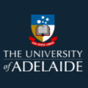 http://www.ishallwin.com/Content/ScholarshipImages/127X127/University of Adelaide-3.png